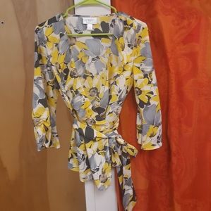 💛Women's M Blouse